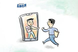 詹姆斯杜兰特何时树立雕像 湖人和勇士有戏吗？